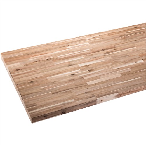 Image for T34225