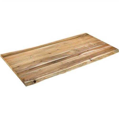 Image for T34234