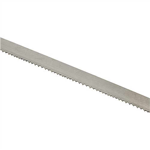 Image for T34249