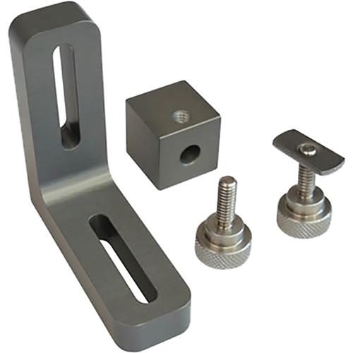 Image for Red House Tools T34337 - EZ-Wings Fence Mount Bracket Assembly (Set of 2)