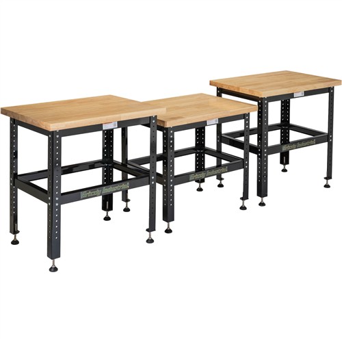 Image for T34445