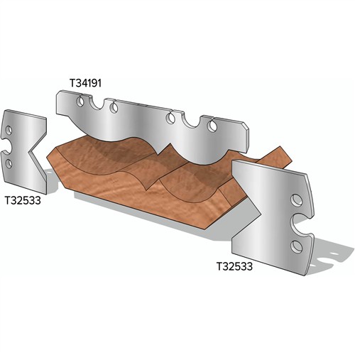 Image for T34533