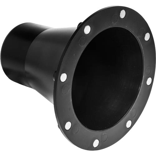 Image for T34600