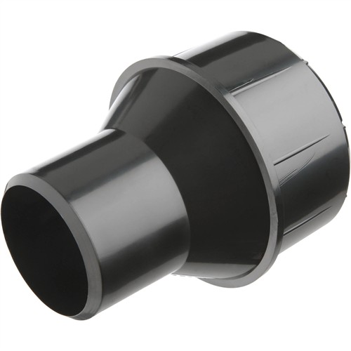 Image for W1020