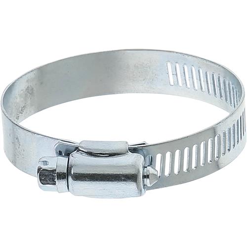 Image for Woodstock W1025 - 2" Hose Clamp