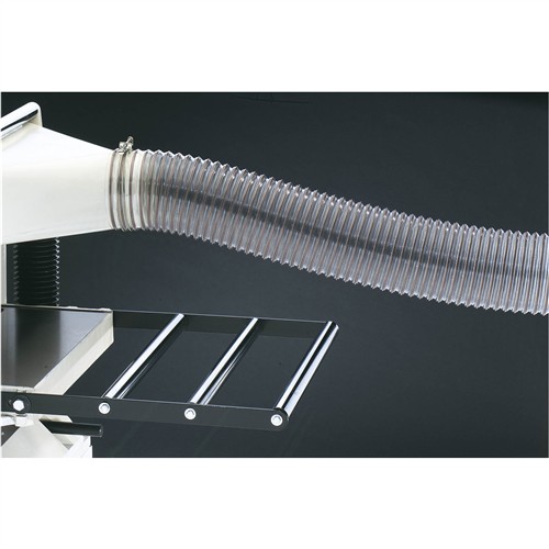 Image for W1035