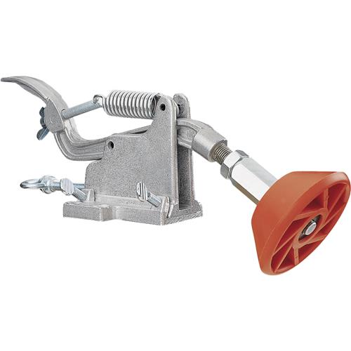 Image for Board Buddies W1106 - Anti-Kickback Hold-Down Devices For Radial Arm Saws - Orange