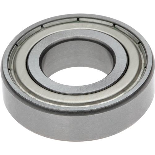 Image for Woodstock W1115 - Rub Collar - 3/4" x 1-11/16" OD