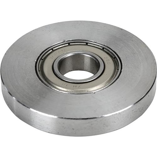 Image for Woodstock W1123 - Rub Collar - 3/4" x 2-15/16" OD