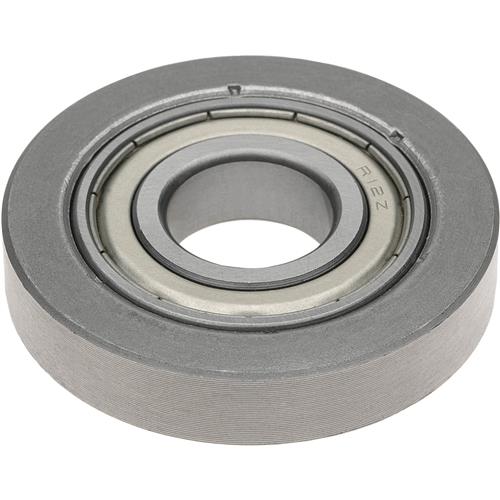 Image for Woodstock W1143 - Rub Collar - 3/4" x 2-13/16" OD