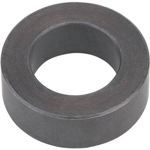 Image for Woodstock W1156 - Straight Bushing - 3/4" ID x 1-1/4" OD