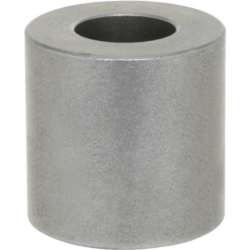 Image for Woodstock W1163 - Spacer - 1/2" ID x 1" OD x 1" H