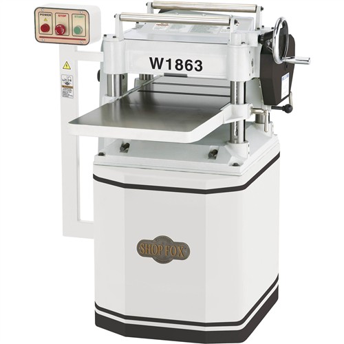 Image for W1863