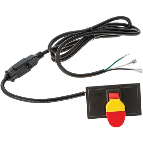 Image for Woodstock W2001 - Safety Switch for G2894 and W2000