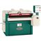 Image for Grizzly G0449 37" 10 HP Drum Sander