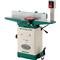 Image for Grizzly G0452Z 6" x 46" Jointer w/ Spiral Cutterhead