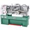 Image for Grizzly G0509G 16" x 40" 3-Phase Gunsmithing Metal Lathe