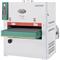 Image for Grizzly G0581 43" 25 HP 3-Phase Double Drum Wide-Belt Sander