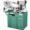 Image for Grizzly G0614 6" x 9-1/2" 1-1/2 HP Swivel Metal-Cutting Bandsaw