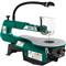 Image for Grizzly G0735 16" Variable-Speed Scroll Saw w/ Flexible Shaft Grinder