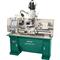 Image for Grizzly G0791 12" x 36" Combination Gunsmithing Lathe/Mill