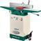 Image for Grizzly G0814 6" x 48" Jointer with Cabinet Stand