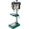 Image for Grizzly G0823 15" Drill Press w/ Auto Downfeed