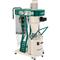 Image for Grizzly G0860 1-1/2 HP Portable Cyclone Dust Collector
