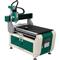 Image for Grizzly G0894 24" x 36" CNC Router