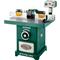 Image for Grizzly G0900 5 HP Deluxe Spindle Shaper