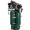 Image for Grizzly G0943 120-Gallon 10 HP Extreme Series Air Compressor