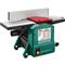 Image for Grizzly G0958 8" Combo Planer/Jointer with Helical Cutterhead