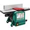 Image for Grizzly G0958 8" Combo Planer/Jointer with Helical Cutterhead