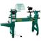 Image for Growl-Tech G0995 24-1/2" Heavy-Duty Wood Lathe