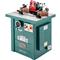 Image for Grizzly G7214Z 7-1/2 HP 3-Phase Spindle Shaper