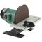 Image for Grizzly G7297 12" Disc Sander