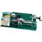 Image for Grizzly G8688 7" x 12" Mini Metal Lathe
