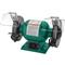 Image for Grizzly G9717 6" Bench Grinder w/ 1/2" Arbor