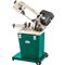 Image for Grizzly G9742 5" x 6" 1/2 HP Metal Cutting Bandsaw w/ Swivel Head