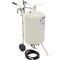 Image for Shop Fox M1115 Portable Sandblaster 20 Gallon