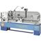 Image for South Bend SB1055F 16" x 60" Gearhead Lathe with DRO