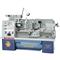 Image for South Bend SB1059F 18" x 40" Electronic Variable-Speed Lathe with DRO
