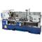 Image for South Bend SB1066F 34" x 132" Big Bore Lathe, 9" Bore