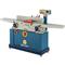 Image for South Bend SB1091 8" Parallelogram Jointer with Helical Cutterhead