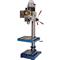 Image for South Bend SB1115 21" Variable-Speed Gearhead Drill Press