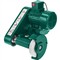 Image for T27400