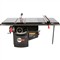 Image for SawStop T30416 10" 7-1/2 HP 230V Industrial Table Saw with 36" T-Glide