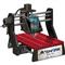 Image for Next Wave CNC T30500 CNC Shark SD110