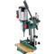 Image for Grizzly T33127 1/2 HP Benchtop Hollow-Chisel Mortiser