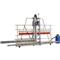 Image for Safety Speed T33599 10' Vertical Panel Saw - 74" Crosscut
